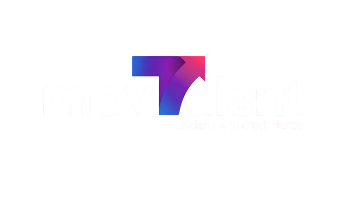 MovTalent - Potenciamos tu crecimiento